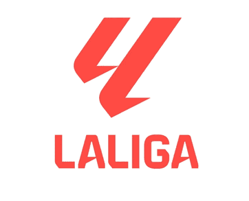 La Liga 2025-26