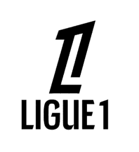 Ligue 1 2025-26