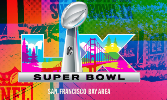 NFL Playoff Picture 2026: Week 12 Projections & Analysis NFL Playoff Picture 2026: Week 12 Projections & Analysis