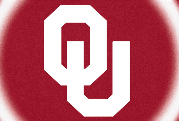 Printable 2025-26 Oklahoma Basketball Schedule; PDF format, TV Broadcasts