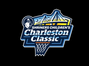 Read more about the article 2025 Shriners Children’s Charleston Classic Schedule, Brackets, & Printable PDFs (Palmetto + Lowcountry)