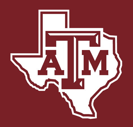 Printable 2025-26 Texas A&M Basketball Schedule