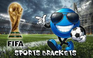 Brackets World Cup Hub
