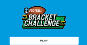 Read more about the article Get Ready for the 2025 College Football Playoff: Will Anyone Nail a Perfect Bracket?