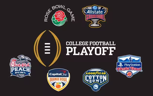 A 10 legjobb tál fogadás ezen a héten; Zárak, kutyák és kellékek (december 13–20.)