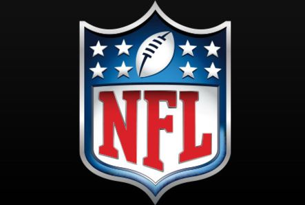 2026 NFL Schedule: All Team Matchups & Opponents Revealed 2026 NFL Schedule: All Team Matchups & Opponents Revealed