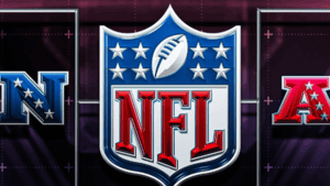 Read more about the article NFL Week 16 Sunday Slate Preview: Clinch Scenarios, Key Matchups & Predictions