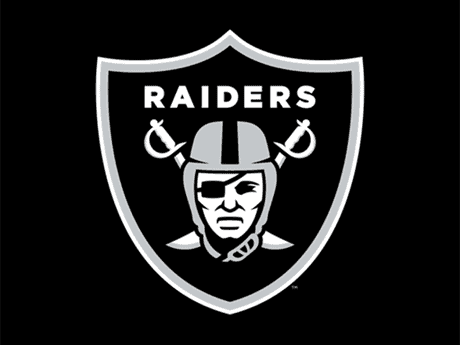 Printable 2026 Las Vegas Raiders Schedule