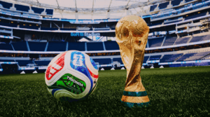 2026 FIFA World Cup Schedule Preview: Key Dates, Host Openers & Venues; Full Fixtures PDF Tomorrow