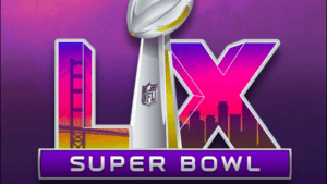 2026 Super Bowl Odds