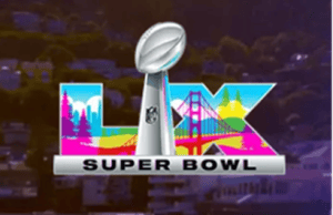When Is the 2026 Super Bowl