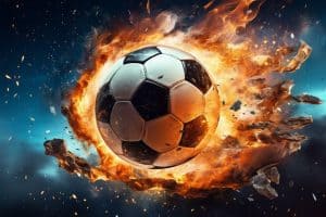 European Soccer – Snapshot for 2 December 2025