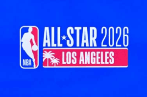 Read more about the article 2026 NBA All-Star Game: Full Rosters, Starters, Reserves, USA vs. World Format & Printable Playoff Bracket (Updated Feb 2026)