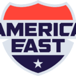 2026 America East Baseball Tournament Schedule