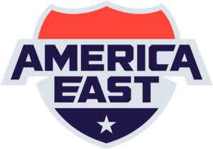 Read more about the article 2026 America East Baseball Tournament Bracket: Schedule and Printable PDF