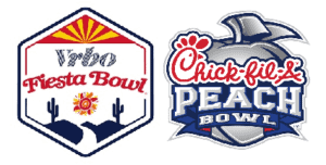 2026 College Football Playoff Semifinals Preview