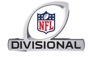 2026 NFL Divisional Round Preview