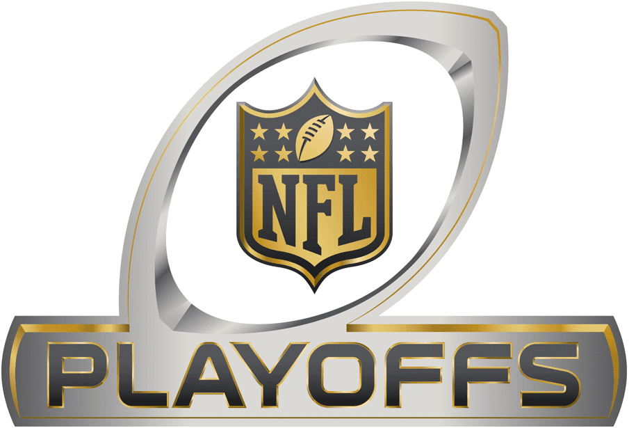 Printable 2026 NFL Full Playoff Bracket: Wild Card Through Super Bowl Paths & TV Schedule