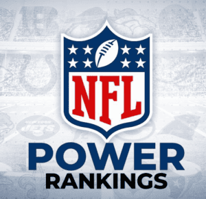 Read more about the article 2026 NFL Playoff Power Rankings: Top Contenders & Super Bowl LX Dark Horses (Updated January 16 – Post-Wild Card, Divisional Round Set)