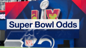 2026 Super Bowl LX Preview