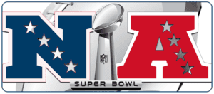 2026 Super Bowl LX Preview