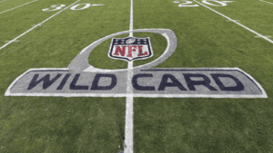 2026 NFL Wild Card Weekend Picks