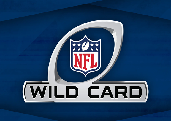 Updates en resultaten van het NFL Wild Card-weekend 2026: complete scores, hoogtepunten, verstoringen en beugelupgrades