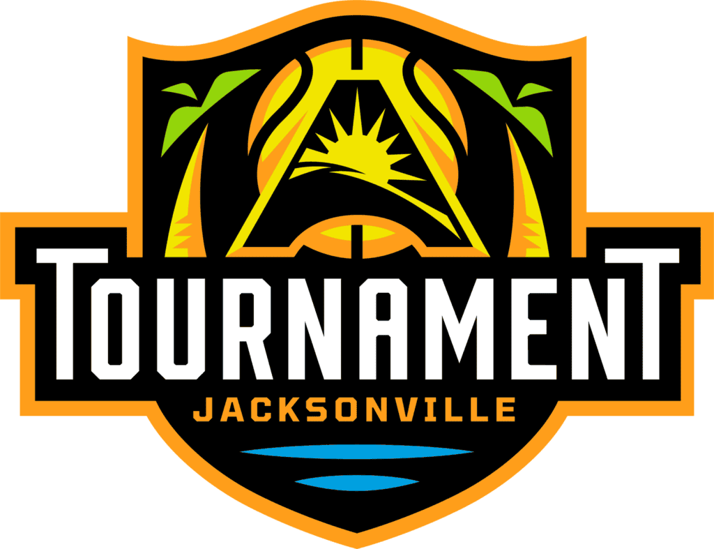 2026 ASUN Men's Basketball Tournament Schedule