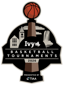 2026 Ivy League Men’s Basketball Tournament Schedule & Bracket: March