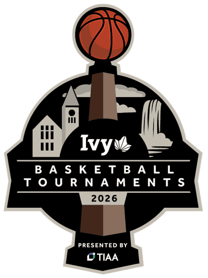 2026 Ivy League Men's Basketball Tournament Schedule