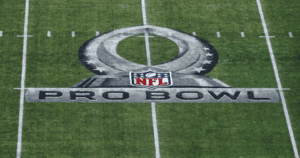 Read more about the article 2026 Pro Bowl Games Schedule: NFC & AFC Rosters Complete – Key Highlights & Players to Watch