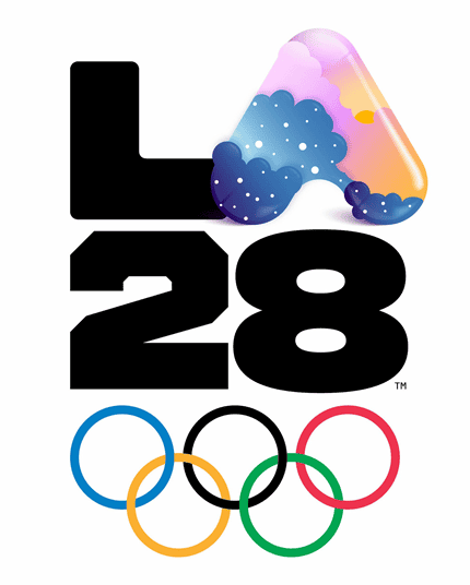 2028 Summer Olympics Sports & Events List