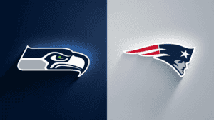 Read more about the article Super Bowl LX Picks 2026: Free ATS, Over/Under & Expert Predictions for Seahawks vs Patriots