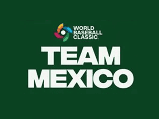 World Baseball Classic 2026: Mexico-teamschema, poule B-beugelgids – Daikin Park, Houston
