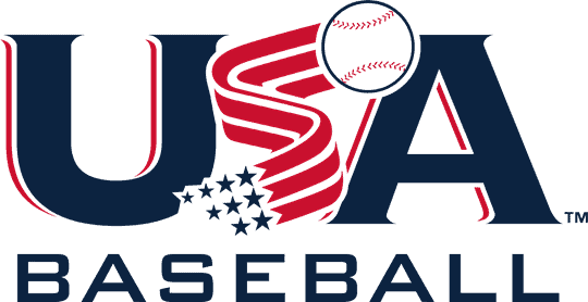 2026 USA World Baseball Classic-schema en teambeugelupdates
