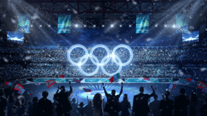 2026 Winter Olympics Opening Ceremony