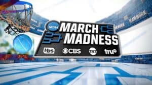 Read more about the article 2026 Men’s March Madness Automatic Bids: Tracking Every Ticket Punched