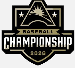 Read more about the article 2026 ASUN Baseball Tournament Bracket: Schedule and Printable PDF