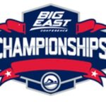 2026 Big East Baseball Tournament Schedule