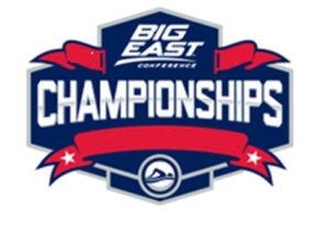 Read more about the article 2026 Big East Baseball Tournament Bracket: Schedule and Printable PDF