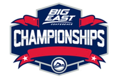 2026 Big East Baseball Tournament Schedule