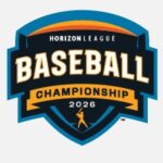 2026 Horizon League Baseball Tournament Schedule