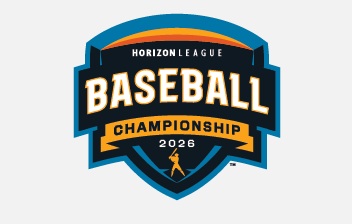 2026 Horizon League Baseball Tournament Schedule