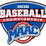 2026 MAAC Baseball Tournament Schedule