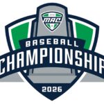 2026 MAC Tournament Schedule
