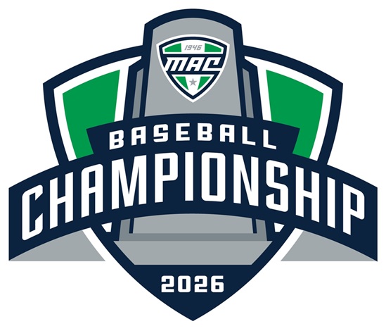 2026 MAC Tournament Schedule
