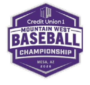 Read more about the article 2026 Mountain West Baseball Tournament Bracket: Schedule and Printable PDF
