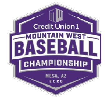 2026 Mountain West Baseball Tournament Schedule