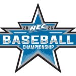 2026 NEC Baseball Tournament Schedule