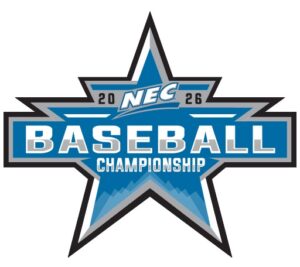 Read more about the article 2026 Northeast (NEC) Baseball Tournament Bracket: Schedule and Printable PDF